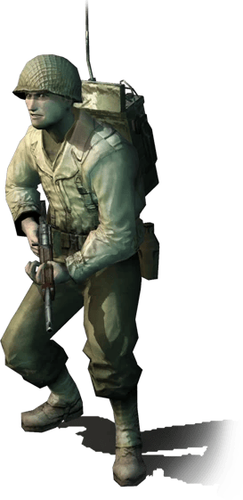 Company of Heroes Complete Edition