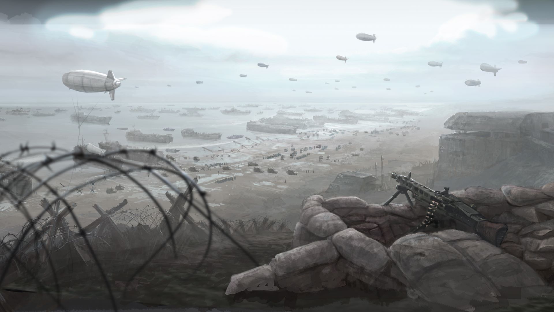 Company of Heroes Complete Edition